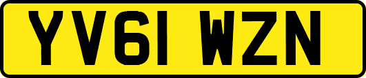 YV61WZN