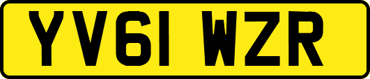 YV61WZR