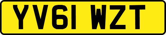 YV61WZT