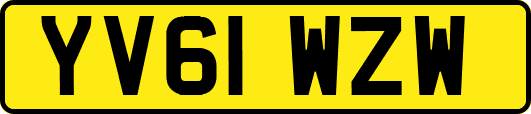 YV61WZW