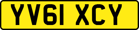 YV61XCY