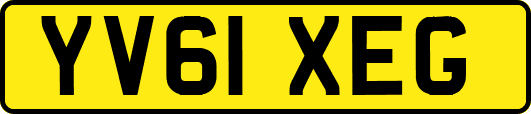 YV61XEG