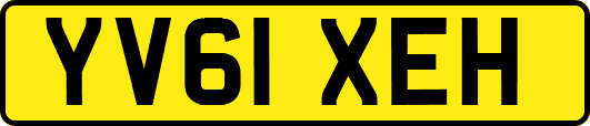 YV61XEH