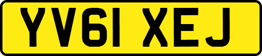 YV61XEJ
