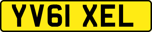 YV61XEL