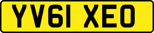 YV61XEO