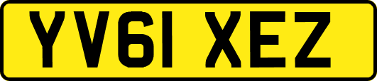 YV61XEZ