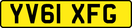 YV61XFG