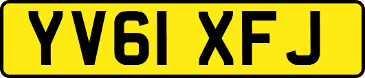 YV61XFJ