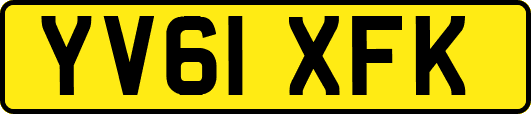 YV61XFK