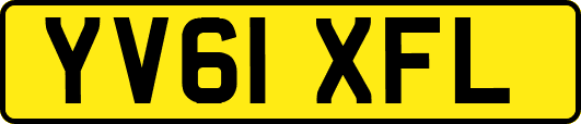 YV61XFL