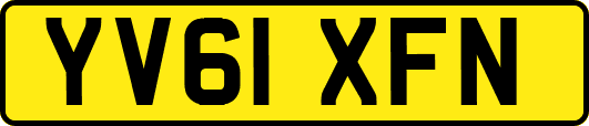 YV61XFN
