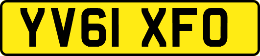 YV61XFO
