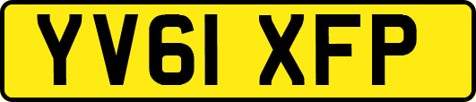 YV61XFP