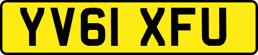 YV61XFU