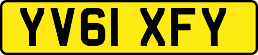 YV61XFY