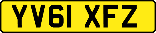 YV61XFZ