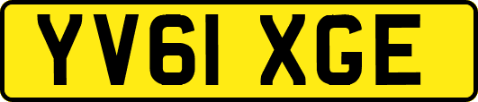 YV61XGE