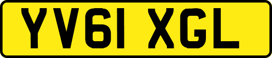 YV61XGL