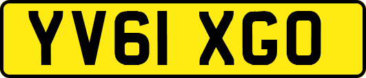 YV61XGO
