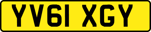 YV61XGY