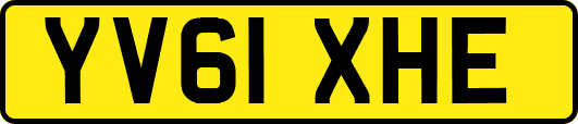 YV61XHE