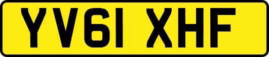 YV61XHF