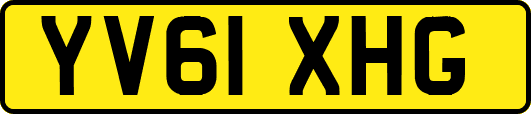 YV61XHG
