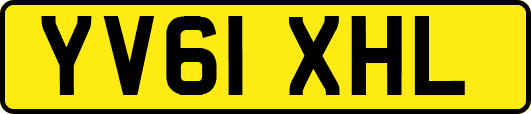 YV61XHL