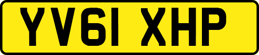 YV61XHP