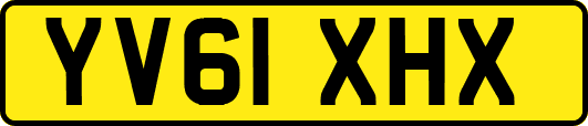 YV61XHX
