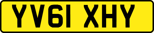 YV61XHY