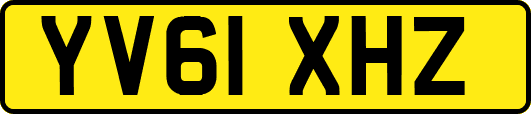 YV61XHZ