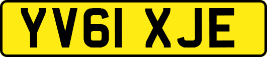 YV61XJE