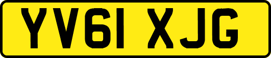 YV61XJG