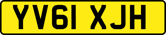 YV61XJH