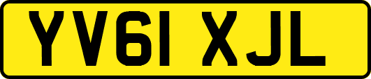YV61XJL
