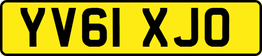 YV61XJO