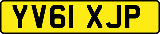 YV61XJP