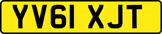 YV61XJT