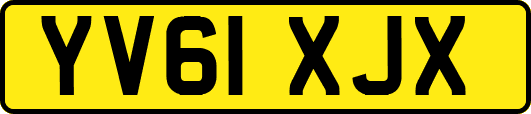 YV61XJX