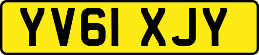 YV61XJY