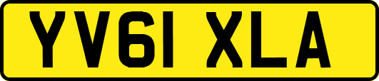 YV61XLA