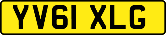 YV61XLG