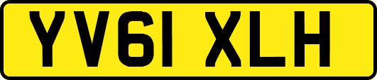 YV61XLH