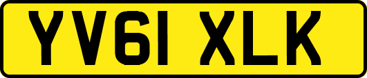 YV61XLK