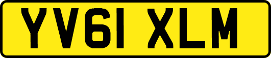 YV61XLM