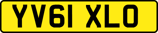 YV61XLO