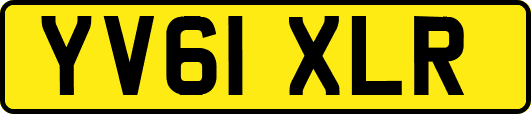 YV61XLR