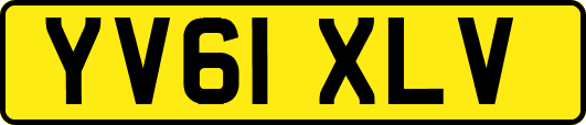 YV61XLV